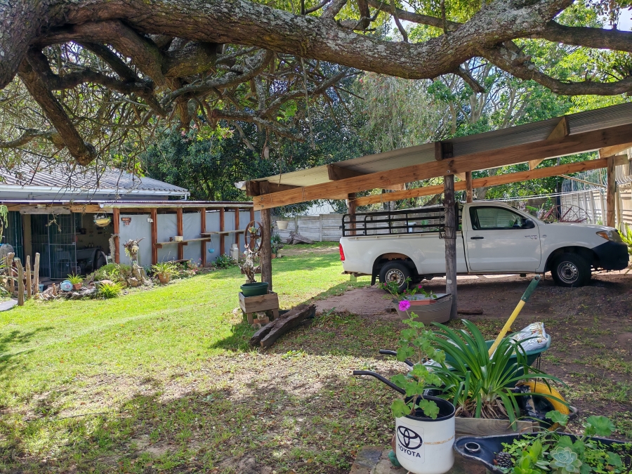 3 Bedroom Property for Sale in Alexandria Eastern Cape